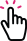 cursor