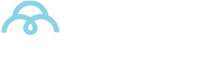 Logo Sou de Algodão