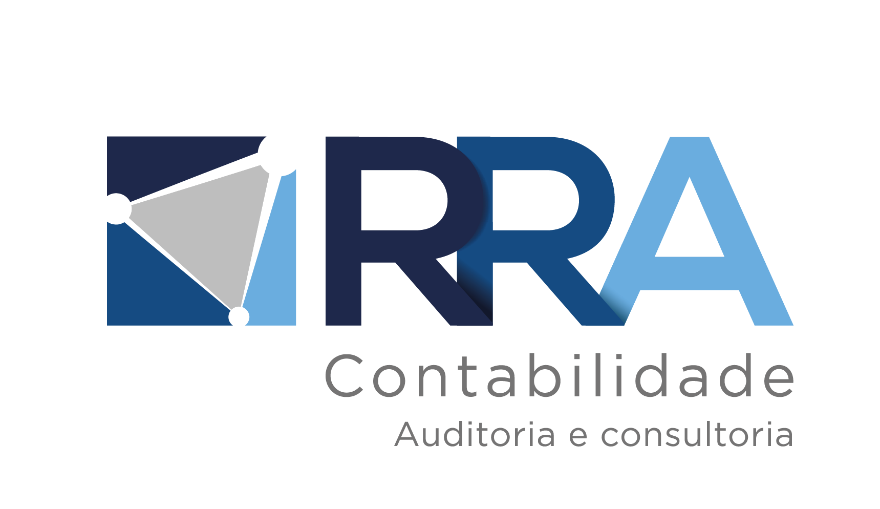 Logo RRA